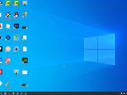安装CAD2007软件要注意的细节问题,win10系统安装CAD2007需要启动NET3.5才能安装,不然会出现无法安装CAD2007的现象,启动NET3.5以后即可安装软件了#CAD2007 #cad教程
