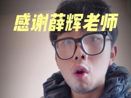 这个文案智能体可还行#编导 #智能体 #文案策划