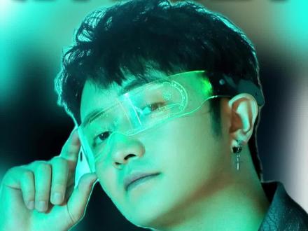 手机挖K骗局!还有人信? #每天跟我涨知识 #知识分享 #知识科普