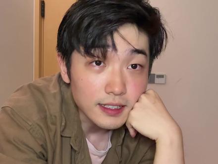 欢迎来到男子汉的世界#动漫 #jojo的奇妙冒险 #JOJO