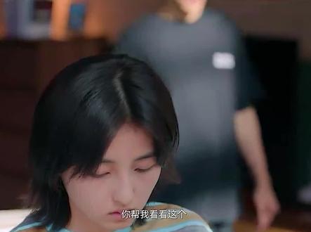 #天才基本法 #雷佳音 我终于明白了读书是有用的