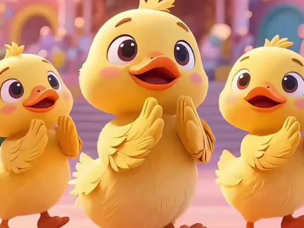 0-3岁早教儿歌大全《30首连放》《加油鸭》《小兔子乖乖拔萝卜》《顶呱呱》《小动物叫声》《鲨鱼一家》《数鸭子》《一只哈巴狗》《小汽车》《小鸭子》《小白兔》《动物英文歌》《七只小鸡》《拔萝卜》《蓝精灵》《小兔蹦蹦跳》《抓泥鳅》《小手拍拍》《踩水花》《宝宝坐轿子》《三只小猫》《大公鸡》《黑猫警长》《英语颜色歌》《小蚂蚁搬豆豆》《拔萝卜》《蜗牛与黄鹂鸟》《小动物学唱歌》《蹦蹦跳跳》《幸福拍手歌》#儿歌童谣 #早教动画 #0-3岁儿童动画 #创作者中心 #创作灵感