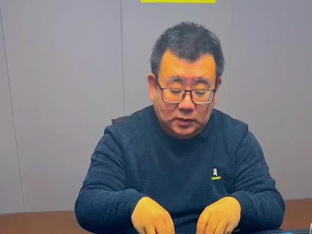 要过年了,今天开始给你推荐过年去玩儿的地方。#心动春节