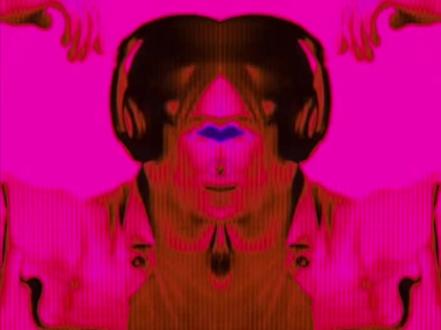 #丹尼尔#低音炮#恶魔 倒放恶魔丹尼尔