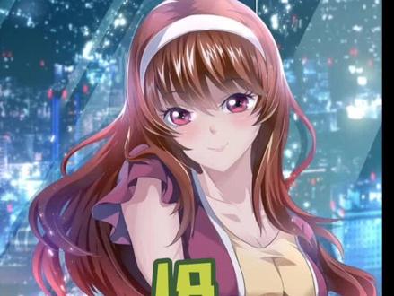 补个18,不小心删了#漫画推荐 #漫画