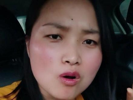未经他人苦,莫劝他人善这句话,仁者见仁智者见智#二婚 #二婚家庭 #正能量#同城热门 @抖音 @抖音小助手