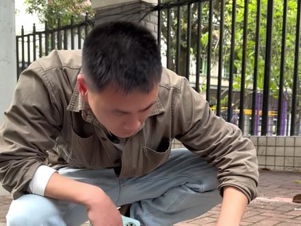 这种马路牙子设计,你觉得怎样?#马路牙子