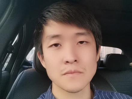 第一次用阿里巴巴一达通的体验与感受,纯主观感受,不吹不黑
#进出口贸易 #阿里巴巴国际站 #一达通 #阿里巴巴 #干货分享