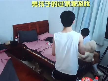 太神了三代这群人哈哈哈哈哈#TF三代#余宇涵@余宇涵 咋这么萌哈哈哈哈哈