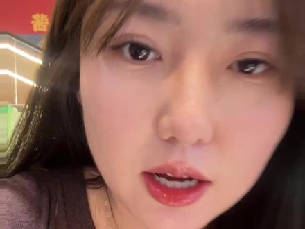 失踪人口冒个泡~视频有点吵宝宝们多多包涵~ #迪士尼野史 #动漫博主 #废话连篇系列