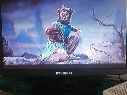 松下F55录像机250元不包邮有要的吗?