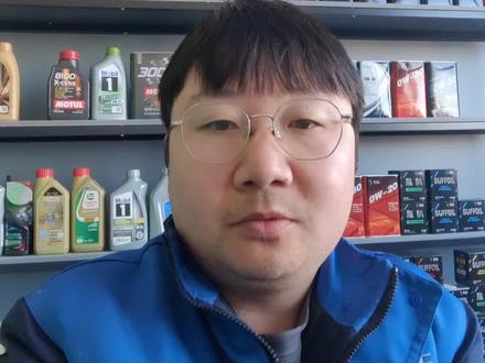 钼+酯类全合成机油很黑科技,很高大上吗?