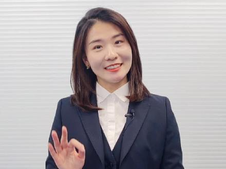 手机银行转账第三期来啦!今天来讲讲兴业,中信和光大银行如何向我行转账#哈尔滨农商银行 #银行小姐姐 #手机银行 #电信防骗