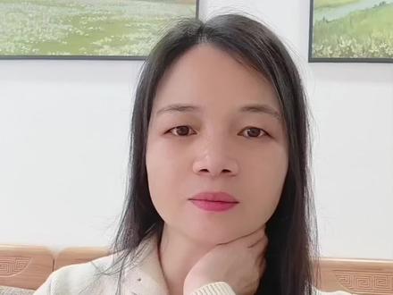 如何把爱心赞设置成私密赞#设置 #隐私 #知识分享 #干货 #每天跟我涨知识
