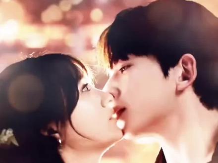 这部剧有毒,熬夜看完,一个字爽!#你惹夫人干嘛她五行缺德啊