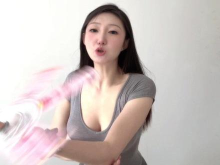 @峰哥亡命天涯 #转盘舞#峰哥亡命天涯 #不死族 #抽象带篮子