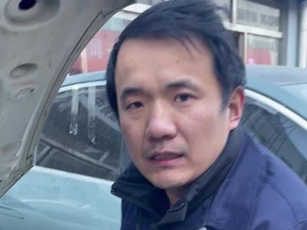 北汽EU260新能源汽车整车通讯故障,原来是BMS短路了!#汽车维修 #新能源汽车 #电动汽车 #热门