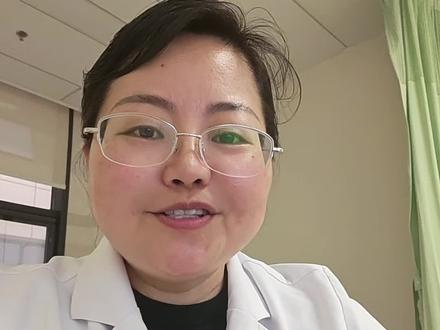 抛开艺术不谈,《给阿嬷的情书》南枝为什么会得阿尔茨海默病? #给阿嬷的情书 #阿尔茨海默病