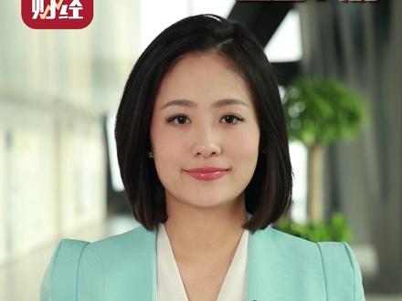 #开年不到1个月金价大涨超20% #金价狂飙背后核心推手 #货币贬值交易集中爆发 #曼说市场 #金台V观