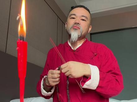 一句“八方来财”,祝福送给所有关注我并点赞的你。