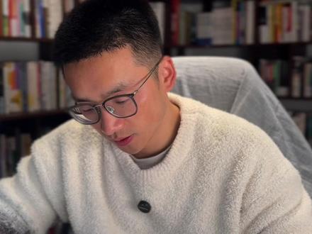 “混蛋”是如何养成的? #读书