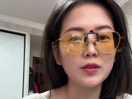 难怪说旗下艺人#万万没想到 #内容太过真实