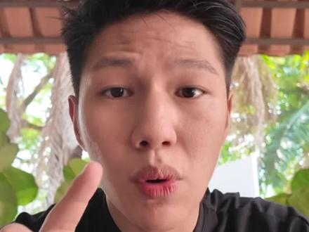 🇲🇾小孩被打的这件事告诉社会,家长的责任很重要, 给小孩的教育也很重要‼️ #马来西亚 #马来西亚教育 #马来西亚新闻