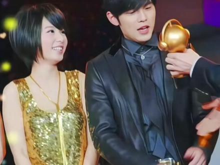 追了四集的Jay和Hebe~#JH #你就不要想起我 #遗憾