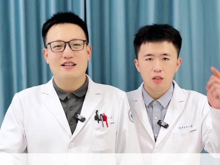 甲流到达高峰期,不要硬抗,记好这2招#甲流 #流感 #抖出健康知识宝藏 #医学科普 #我的年度健康盘点