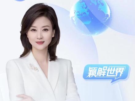 “美国斩杀线”火了:从中产跌落深渊只需一步 #@#上热门@dou+小助手 #上热搜 @大象新闻@斯奎奇大王