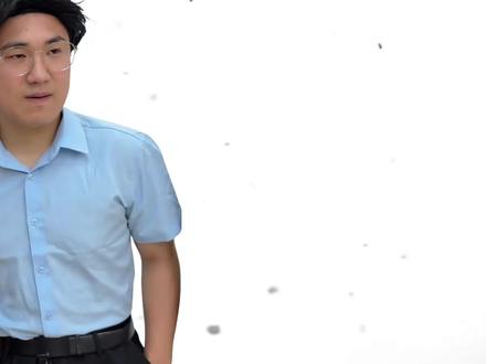 #脱缰凯 #脱缰凯剪辑 666累死我了