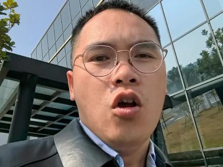 没错,双离合玩的最溜的是大众#一汽大众