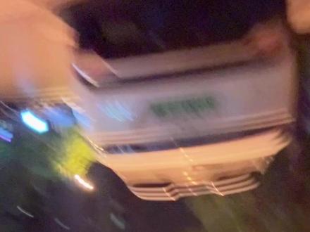 相亲最重要的就是效率#直男必看 #恋爱技巧 #情感 #两性