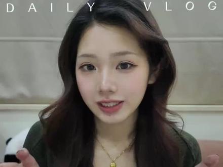 新版玉溪创客#口粮开箱#测评#设计分享