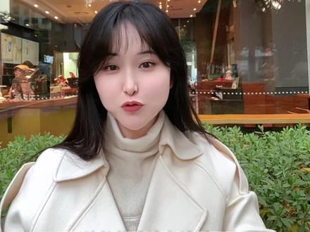 管综总是做不完题怎么办#管综 #管综数学 #管综199 #管综逻辑 #华弘MBA