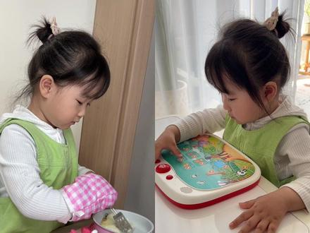 2岁➕宝宝益智玩具分享,根本玩儿不腻,玩中学、学中玩#2岁宝宝玩具 #益智玩具 #宝宝玩具#2岁宝宝早教 #亲子时光