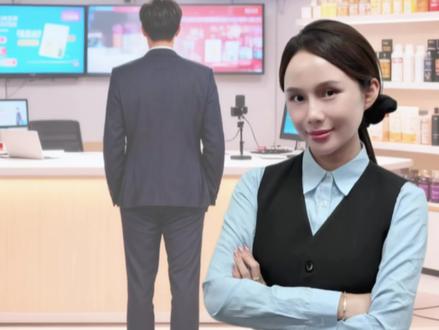 直播带货骗局#直播#带货#骗局#金融#直播带货