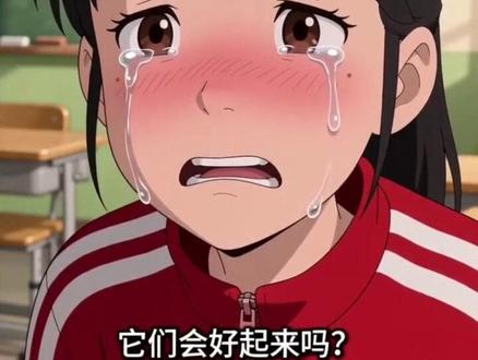 #小时候的快乐很简单 #创作者中心 #创作灵感
你们认识桑叶,喂过蚕宝宝吗?
