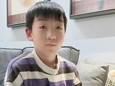 语文五年级上,鸟的天堂课后题,我问你答知识复习#五年级语文 #语文知识点 #学习方法 #小学生日常