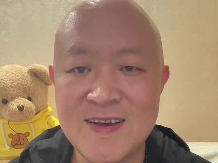 陈若琳厉害还是全红婵厉害 技术谁好 影响力哪个更大 最近网络上这些问题铺天盖地,今天我们来说说吧#陈若琳 #亚运会 #体育精神 #认知 #全红婵 @全红婵 @陈若琳