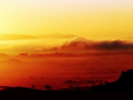 你们喜欢胡亥吗?来为他疯狂打call#哑舍#历史#秦二世#胡亥