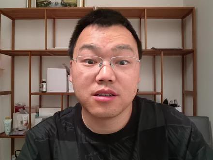 英超大结局,切尔西全主力阵容输给桑德兰,下赛季没有欧战可踢,故意放水故意输球。桑德兰是本赛季最佳俱乐部,作为升班马最后排名第七,并且拿到欧联资格。