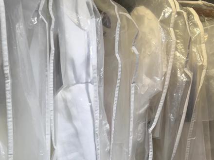 一回生二回熟@桃子味🍑 #林凡不平凡 #520礼物