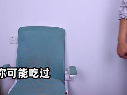 花500多买了个大鳄龟,做成“叫花大鳄龟”会更好吃吗? #创作灵感
