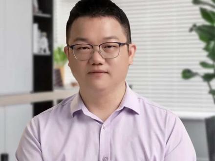 从全球诉讼到握手言和 拆解华为与 TP-Link Wi‑Fi6 专利之争 #华为 #TP-Link #wifi6 #专利