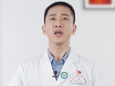 上班没时间去医院,想下班再看#急诊?可能要白跑一趟了。#医学科普 #急诊科医生