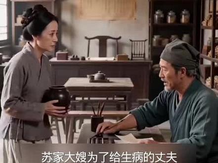换嫁冲喜后,我成了首辅的掌心宠 换嫁冲喜后我成了首辅的掌心宠 #九州短剧 换嫁冲喜后,我成了首辅的掌心宠 换嫁冲喜后我成了首辅的掌心宠后续剧情结局
#换嫁冲喜后我成了首辅的掌心宠
#换嫁冲喜后我成了首辅的掌心宠短剧
#换嫁冲喜后我成了首辅的掌心宠后续
换嫁冲喜后我成了首辅的掌心宠结局
换嫁冲喜后我成了首辅的掌心宠剧情
换嫁冲喜后我成了首辅的掌心宠网剧
换嫁冲喜后我成了首辅的掌心宠剧情
换嫁冲喜后我成了首辅的掌心宠精彩片段
换嫁冲喜后我成了首辅的掌心宠演员
换嫁冲喜后我成了首辅的掌心宠解说
换嫁冲喜后我成了首辅的掌心宠番外
换嫁冲喜后我成了首辅的掌心宠简介
亿万短剧抢先看
换嫁冲喜后我成了首辅的掌心宠大结焗
换嫁冲喜后我成了首辅的掌心宠打架后续
短剧换嫁冲喜后我成了首辅的掌心宠精彩后续害羞
换嫁冲喜后我成了首辅的掌心宠真相大白
换嫁冲喜后我成了首辅的掌心宠得知真相
换嫁冲喜后我成了首辅的掌心宠番外篇
意想不到的
精选好剧
换嫁冲喜后我成了首辅的掌心宠下载
换嫁冲喜后我成了首辅的掌心宠演员表
换嫁冲喜后我成了首辅的掌心宠男主
换嫁冲喜后我成了首辅的掌心宠女主
换嫁冲喜后我成了首辅的掌心宠男女主
换嫁冲喜后我成了首辅的掌心宠短剧演员
换嫁冲喜后我成了首辅的掌心宠反转剧情
换嫁冲喜后我成了首辅的掌心宠短剧
每天持续更新好剧
抖音剧集
反转剧情
换嫁冲喜后我成了首辅的掌心宠后续
换嫁冲喜后我成了首辅的掌心宠纯享版
换嫁冲喜后我成了首辅的掌心宠一口气看完
换嫁冲喜后我成了首辅的掌心宠短剧热播
换嫁冲喜后我成了首辅的掌心宠短剧最新剧情
换嫁冲喜后我成了首辅的掌心宠最新剧