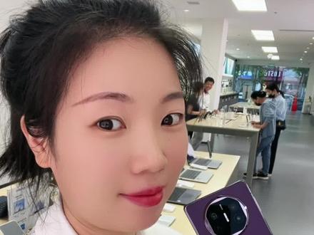 华为手机隐私保护,关闭广告,杜绝监听#华为mate60pro #华为x5遥遥领先 #隐私保护#抖音小助手dou上热门