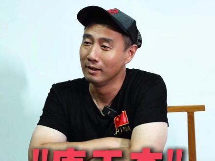 我心目中最强训犬师-康玉杰 #训犬 #训犬师 #苏州 #训犬学校 #训犬师日常