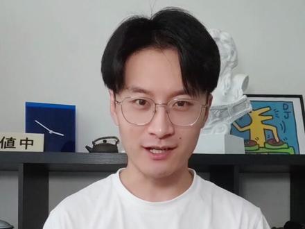 非常完整的一套卡通IP形象设计案例——可爱的熊猫卡通IP形象。#IP形象 #卡通形象设计 #吉祥物 #吉祥物设计 #品牌设计 #熊猫 #设计案例分享 #罐头品牌设计